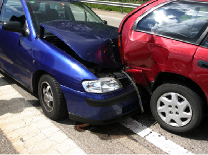 Waspada! Ini 5 Penyebab Utama Kecelakaan Mobil