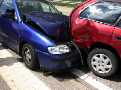 Waspada! Ini 5 Penyebab Utama Kecelakaan Mobil