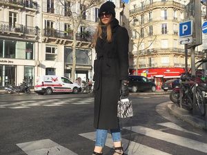 Wanita 23 Tahun Ungkap Cara Menabung Rp 10 Juta Sebulan untuk Liburan Mewah