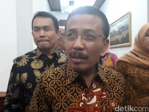 PDIP Ingin Gandeng Gerindra Dampingi Kris Dayanti di Pilwalkot Batu 2024 PDIP Ingin Gandeng Gerindra Dampingi Kris Dayanti di Pilwalkot Batu 2024