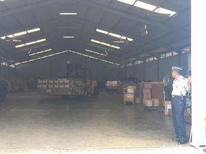 Mulai Besok Bantuan RI untuk Rohingya akan Dikirim ke Rakhine State