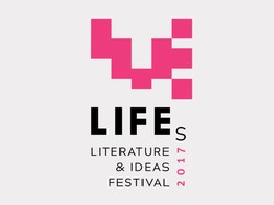 Bienal Sastra Salihara Berganti Jadi Literature and Ideas Festival
