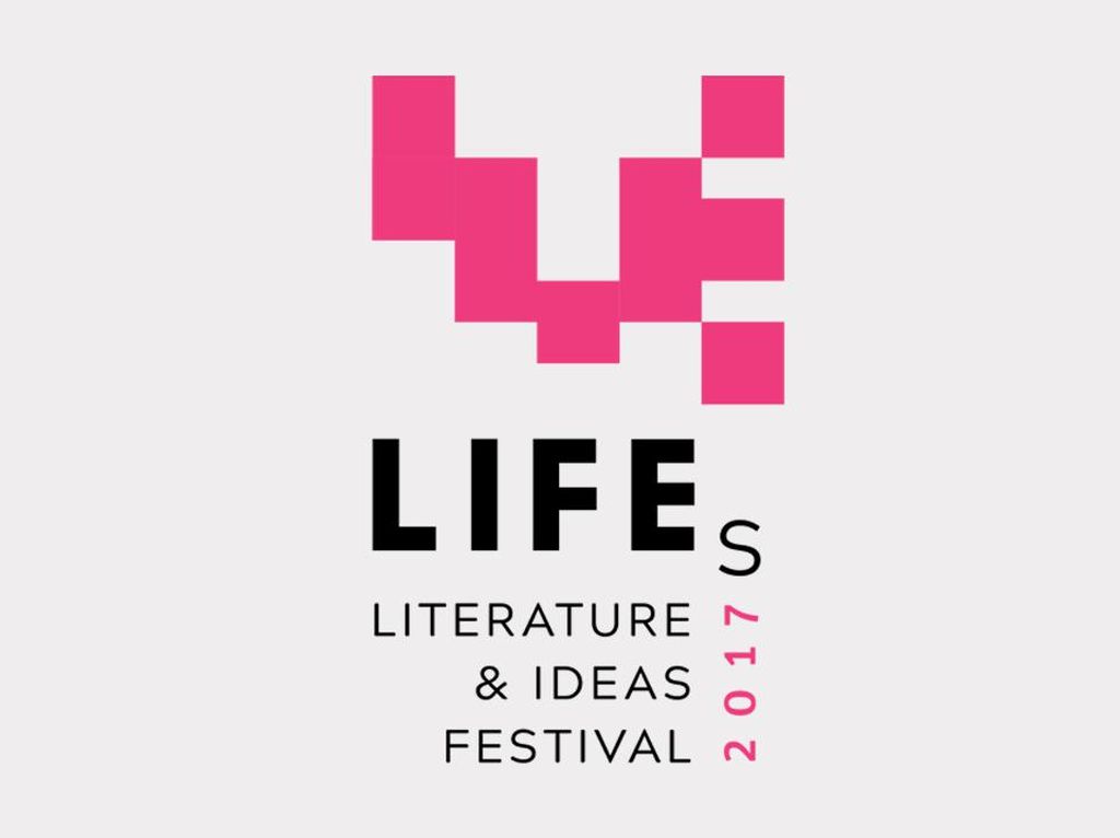 LIFEs 2017 akan Ditutup oleh Pentas Malam Mooi Indie LIFEs 2017 akan Ditutup oleh Pentas Malam Mooi Indie