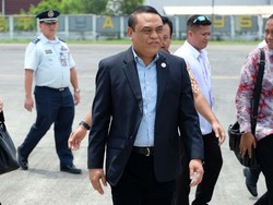 Wakapolri Sebut Polisi Telah Petakan Keamanan untuk Tahun Politik