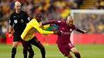 Tim Premier League Pekan Ini