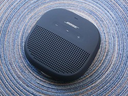 Bose Rilis Speaker Terkecil Tahan Air