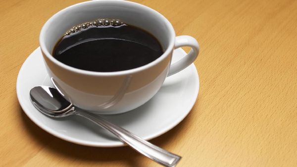 Mengalami Gejala Seperti Ini? Itu Tandanya Sudah Kebanyakan Minum Kopi