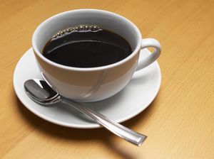 Mengalami Gejala Seperti Ini? Itu Tandanya Sudah Kebanyakan Minum Kopi