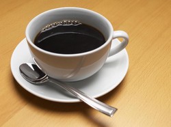 Aceh Promosi Kopi Gayo Sampai ke Turki