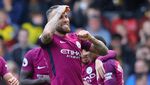 Tim Premier League Pekan Ini