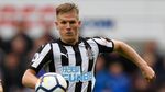 Tim Premier League Pekan Ini