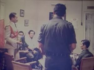 Sejarah dan Fakta Menarik Film G30S PKI: Tayangan Wajib Masa Orde Baru Sejarah dan Fakta Menarik Film G30S PKI: Tayangan Wajib Masa Orde Baru