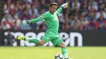 Tim Premier League Pekan Ini