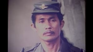 Ini Film G30S/PKI Lawas, Bagaimana Biar Cocok dengan Milenial?