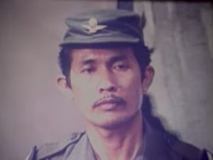 Ini Film G30S/PKI Lawas, Bagaimana Biar Cocok dengan Milenial?