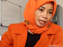 KPU Jabar Gencarkan Sosialisasi Dongkrak Partisipasi Pemilih