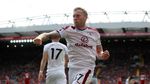 Tim Premier League Pekan Ini