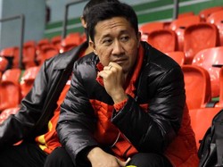 Kartu Tertelan ATM, Tabungan Mantan Pelatih Pelatnas Ini Ludes