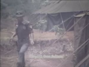 PDIP: Kenapa Sih Panglima TNI Buat Instruksi Nobar G30S/PKI?