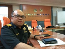 Jangan Kaget, Beli Barang US$ 250 Lebih Dicegat di Bandara RI