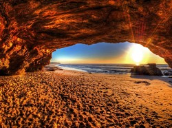 Hashtag Instagram Ini Tampilkan Hidden Gems Australia Hashtag Instagram Ini Tampilkan Hidden Gems Australia