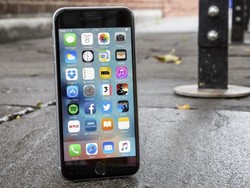 3 iPhone Ini Terancam Tidak Dapat Update iOS 16