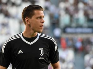 Cerita Szczesny Saat Masa Karantina: Aku Kesepian