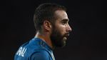 Lima Masalah Real Madrid Kalau Enggak Beli Pemain Baru