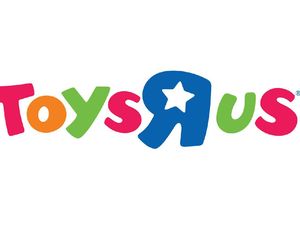 Jatuh Bangun Toys R Us, Tutup Lagi Semua Toko di AS Jatuh Bangun Toys R Us, Tutup Lagi Semua Toko di AS