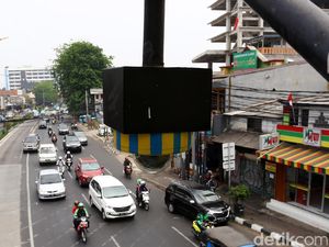 Stakeholder Berkumpul, Bahas Ambisi RI Kembangkan Mobil Listrik