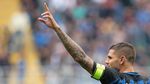 Para Pemain Tersubur di Liga-Liga Top Eropa Sejauh Ini