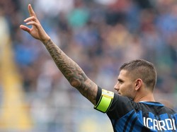 Mustahil Hentikan Icardi di Kotak Penalti