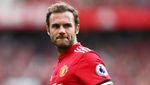 Deretan Pemain Terbaik yang Tak Pernah Juara Liga