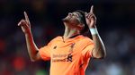 Ada Rashford, Mbappe, dan Dembele, Ini 25 Kandidat Golden Boy Award 2017