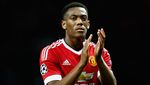 7 Deadline Day Transfer Termahal Sepakbola: Bale hingga Martial