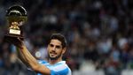 Balotelli, Messi, Pogba, dan Peraih Penghargaan Golden Boy Lainnya