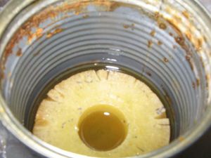 Joroknya Gerai Pizza hingga Tempat Asyik Buat Ngopi dan Ngemil Donat Kampung