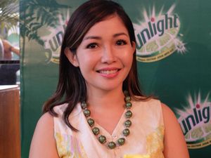 Resep Jitu Chef Marinka untuk Kamu yang Ingin Sukses Memulai Bisnis Kuliner