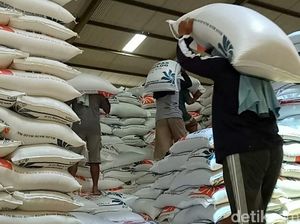 Pengertian Ketahanan Nasional Adalah: Fungsi, Contoh, dan Cara Memperkuatnya