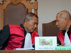 PN Jakpus Perintahkan Australia Mediasi dengan 115 Warga RI