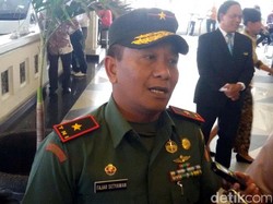 Film G30S/PKI akan Diputar di Balai Desa hingga Lapangan
