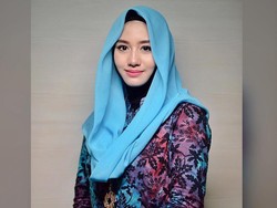 Pengakuan Istri Bupati Trenggalek Usai Diusir Anggota DPRD Jatim