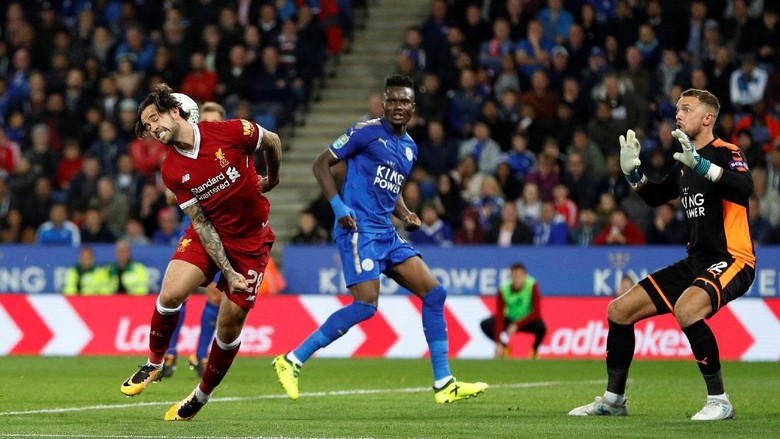 Matip Nilai Tak Ada yang Salah dengan Gaya Main Liverpool Matip Nilai Tak Ada yang Salah dengan Gaya Main Liverpool