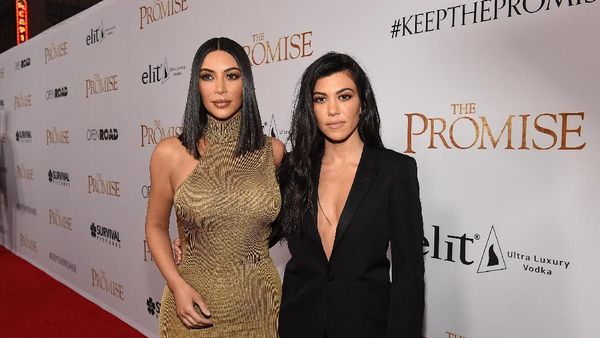 7 Orang Kaya dan Sukses Ini Tidak Lulus Kuliah