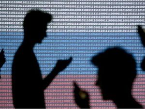 Penelitian: AS dan Inggris Konsumen Terbesar Konten Jihad di Internet Penelitian: AS dan Inggris Konsumen Terbesar Konten Jihad di Internet