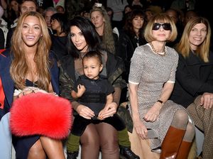 Daftar Kekayaan Anggota Keluarga Kardashian, Siapa Paling Kaya? Daftar Kekayaan Anggota Keluarga Kardashian, Siapa Paling Kaya?