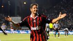 Balotelli, Messi, Pogba, dan Peraih Penghargaan Golden Boy Lainnya