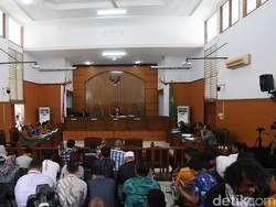 Ahli KPK Jelaskan soal Penetapan Tersangka di Penyelidikan