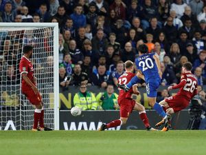 Kalahkan Liverpool, Leicester: Jadi Mudah karena Coutinho Ditarik