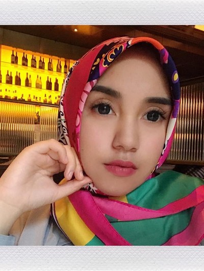 Foto: Dok. Instagram Foto: Dok. Instagram